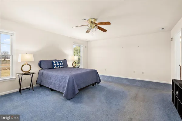 $675,000 | 12661 Mallard Landing Road, Princess Anne, MD 21853