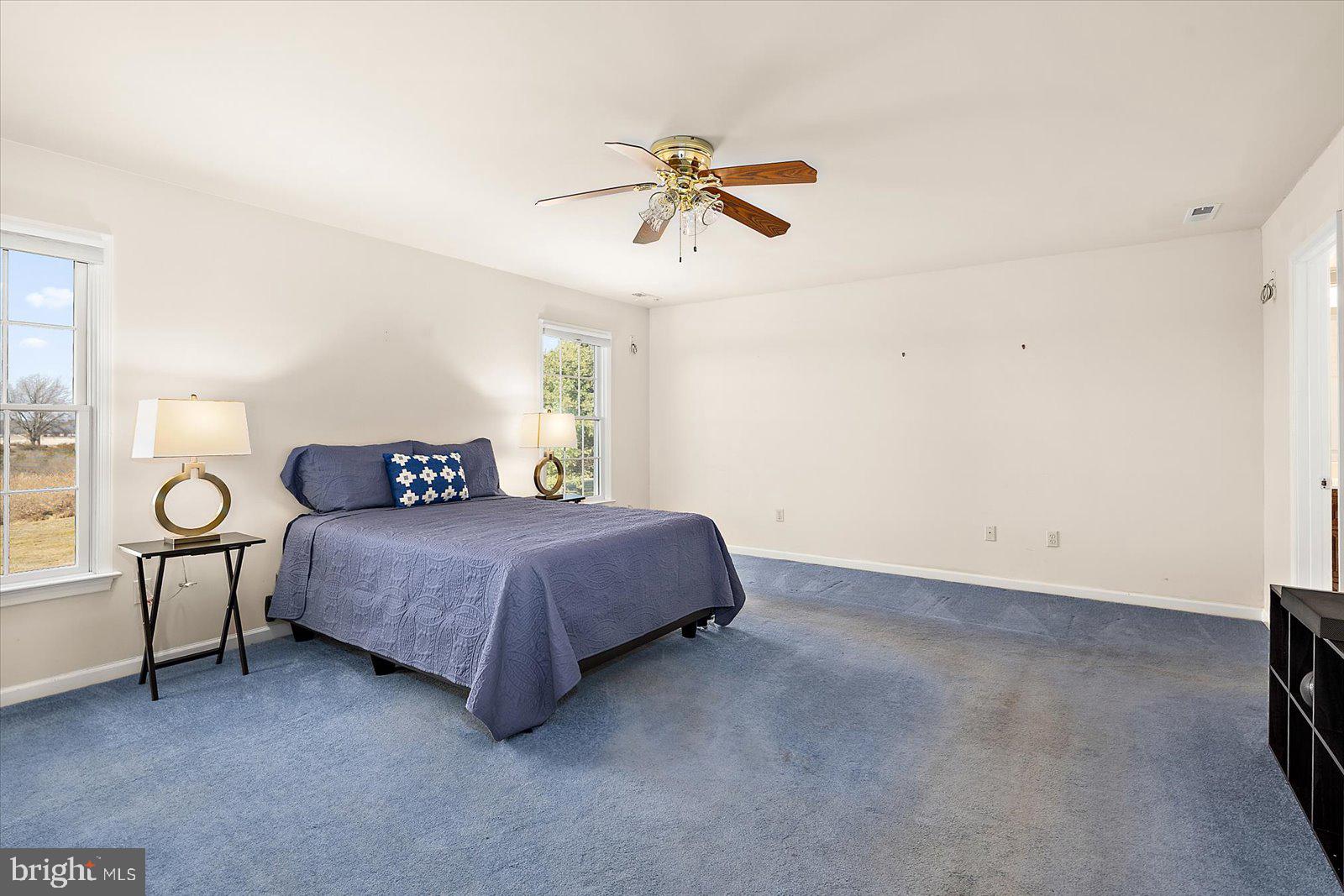12661 Mallard Landing Road Princess Anne, MD 21853 - Photo 61 of 123