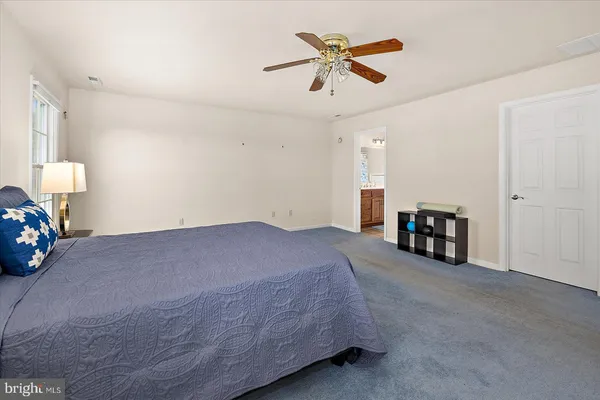 $675,000 | 12661 Mallard Landing Road, Princess Anne, MD 21853