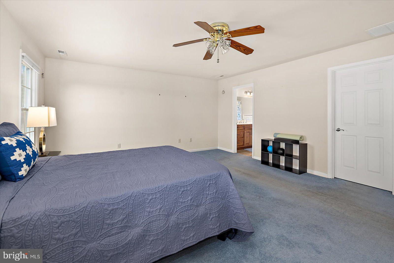 12661 Mallard Landing Road Princess Anne, MD 21853 - Photo 62 of 123