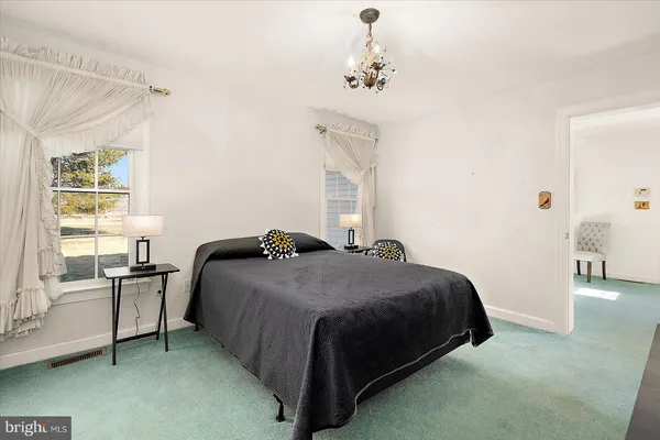 $675,000 | 12661 Mallard Landing Road, Princess Anne, MD 21853