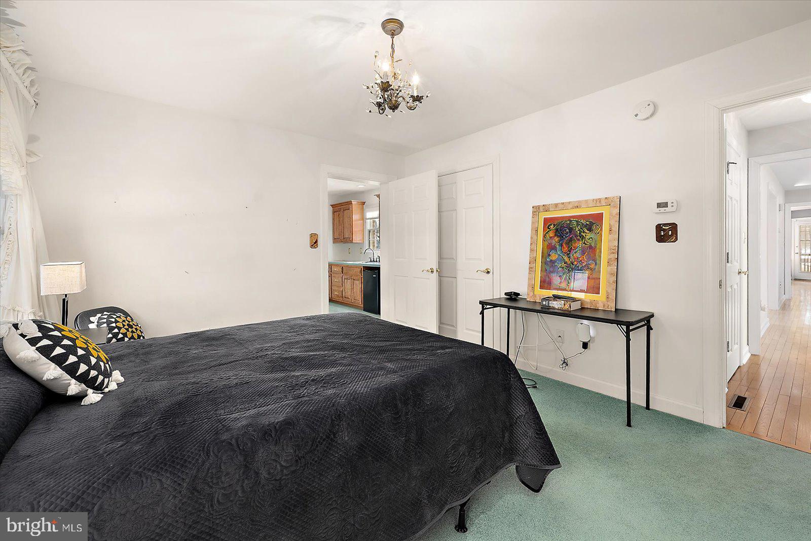 12661 Mallard Landing Road Princess Anne, MD 21853 - Photo 65 of 123