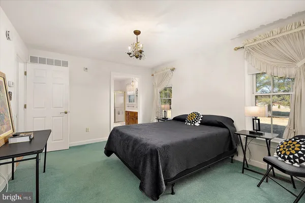 $675,000 | 12661 Mallard Landing Road, Princess Anne, MD 21853