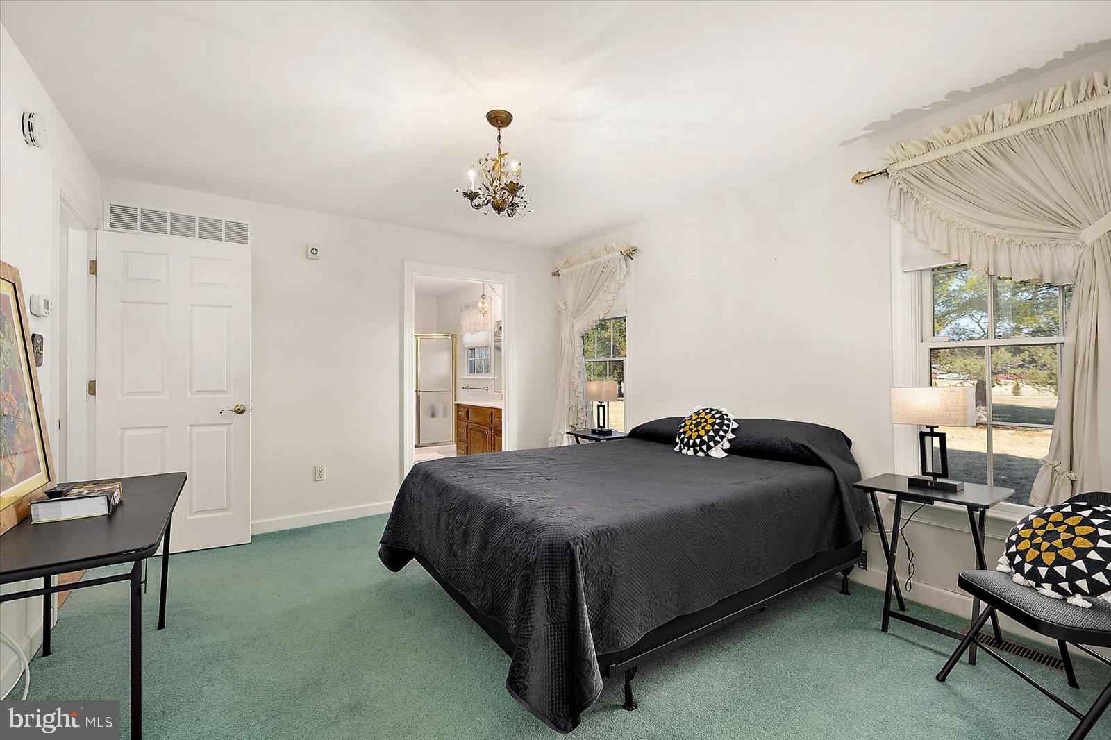 12661 Mallard Landing Road Princess Anne, MD 21853 - Photo 66 of 123