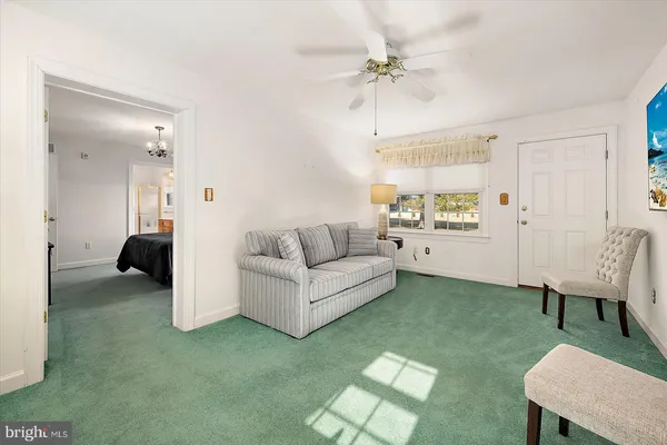 $675,000 | 12661 Mallard Landing Road, Princess Anne, MD 21853