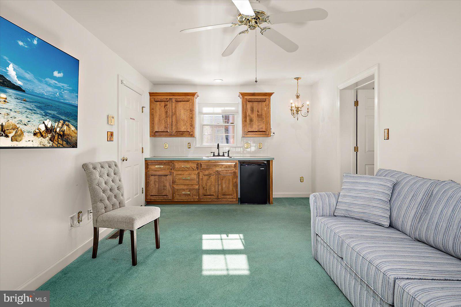 12661 Mallard Landing Road Princess Anne, MD 21853 - Photo 69 of 123