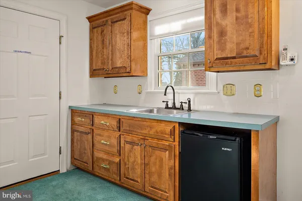 $675,000 | 12661 Mallard Landing Road, Princess Anne, MD 21853