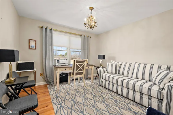 $675,000 | 12661 Mallard Landing Road, Princess Anne, MD 21853