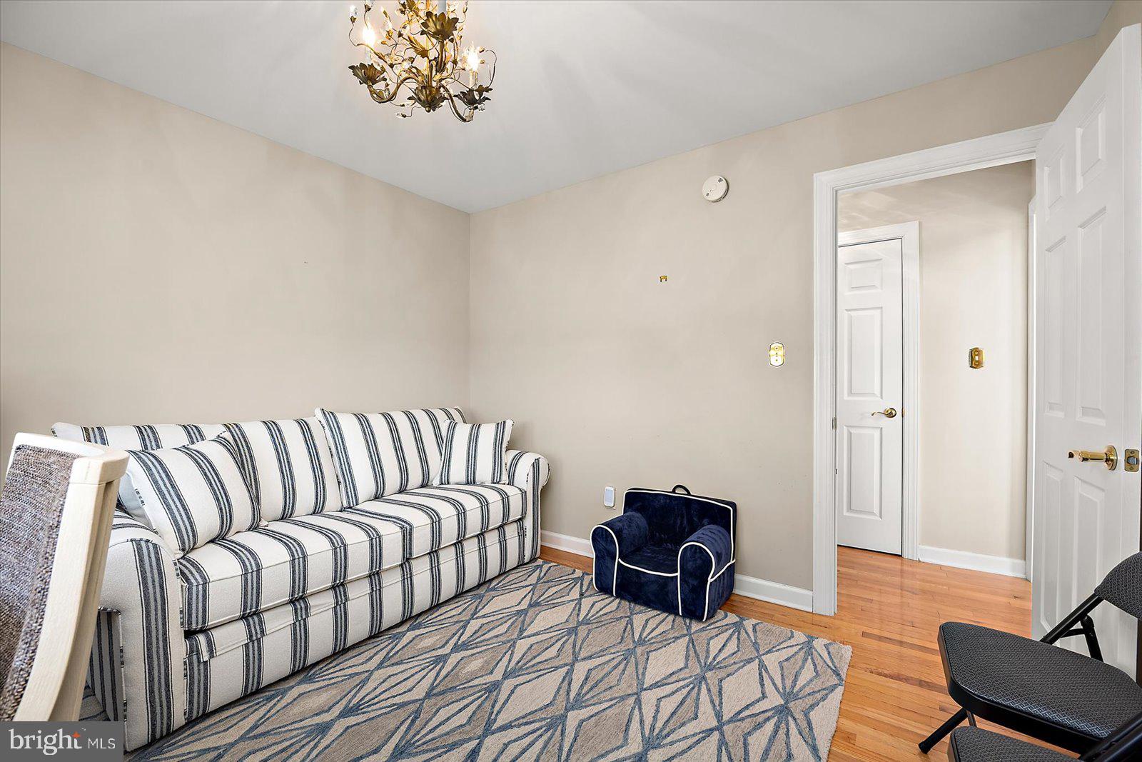 12661 Mallard Landing Road Princess Anne, MD 21853 - Photo 73 of 123