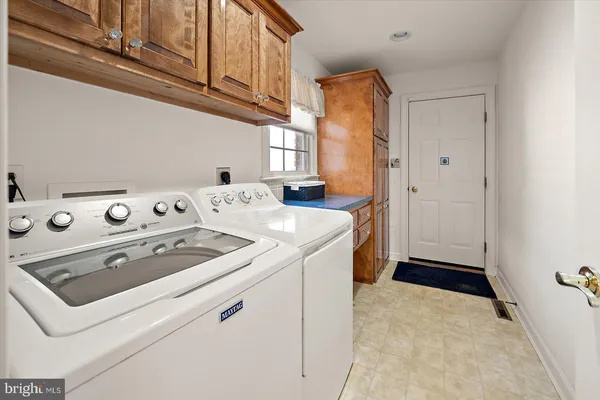 $675,000 | 12661 Mallard Landing Road, Princess Anne, MD 21853