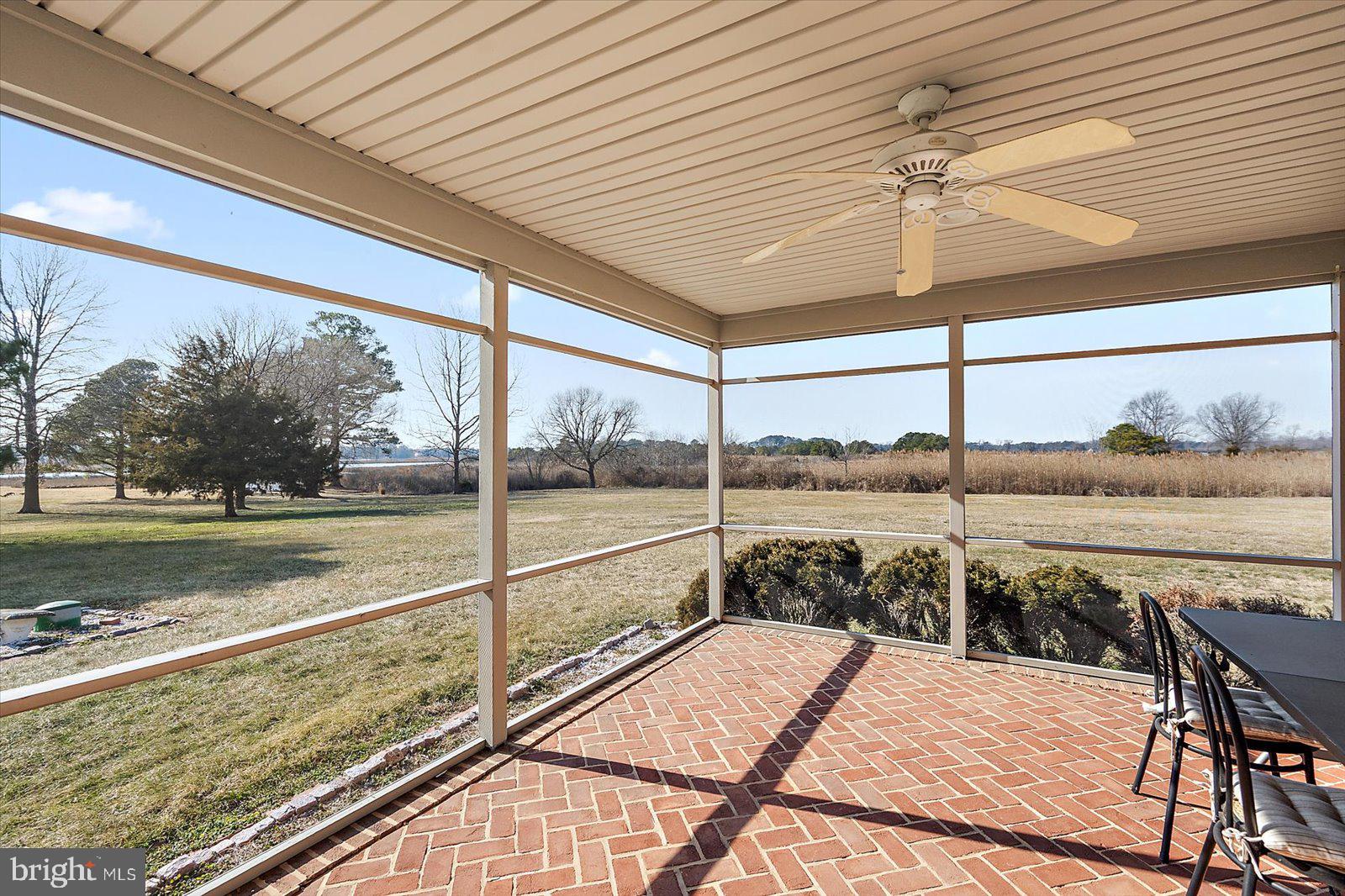 12661 Mallard Landing Road Princess Anne, MD 21853 - Photo 75 of 123