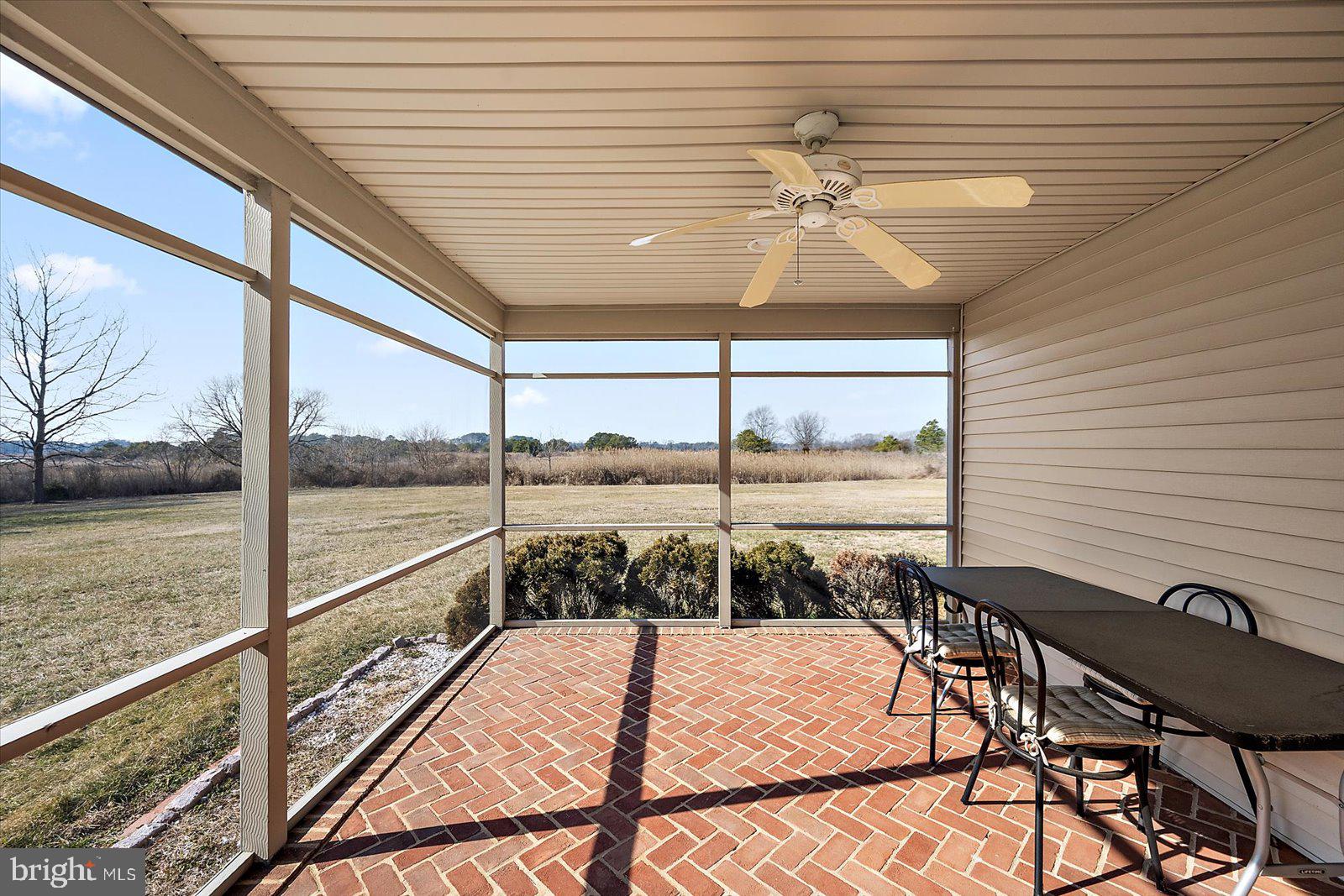 12661 Mallard Landing Road Princess Anne, MD 21853 - Photo 76 of 123