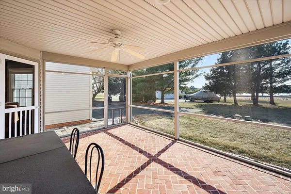 $675,000 | 12661 Mallard Landing Road, Princess Anne, MD 21853