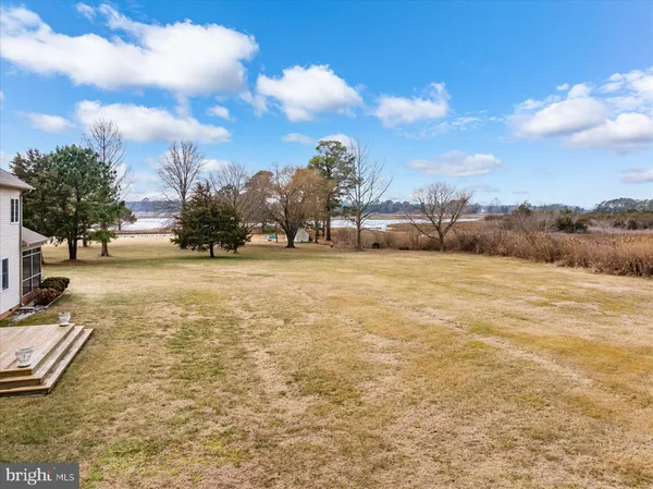 $675,000 | 12661 Mallard Landing Road, Princess Anne, MD 21853