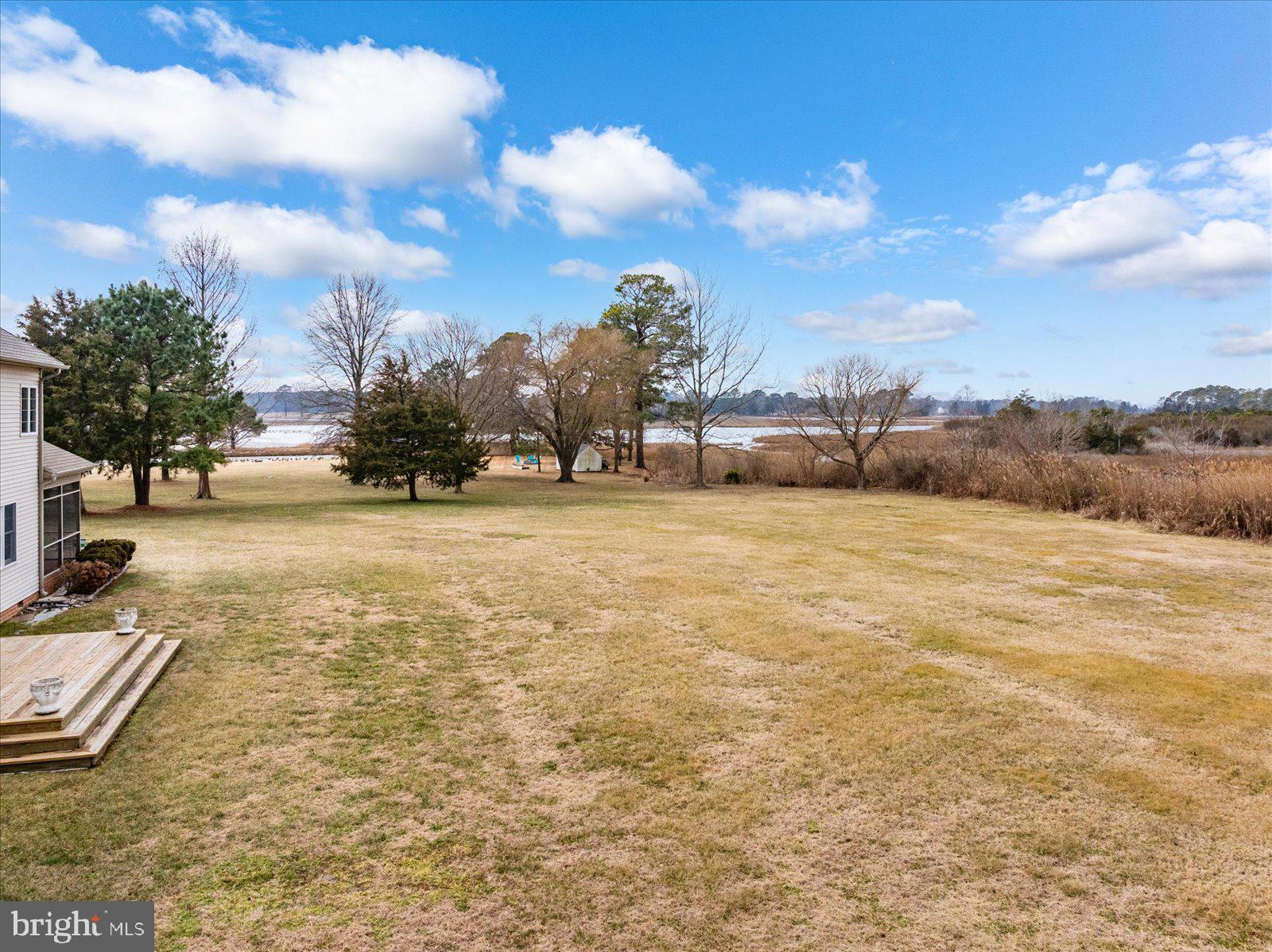 12661 Mallard Landing Road Princess Anne, MD 21853 - Photo 78 of 123