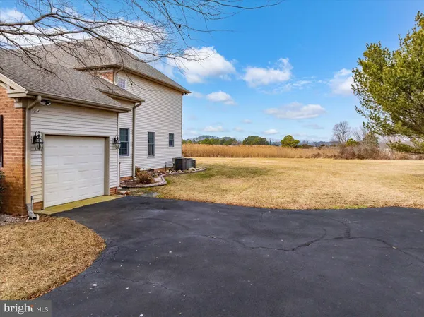 $675,000 | 12661 Mallard Landing Road, Princess Anne, MD 21853