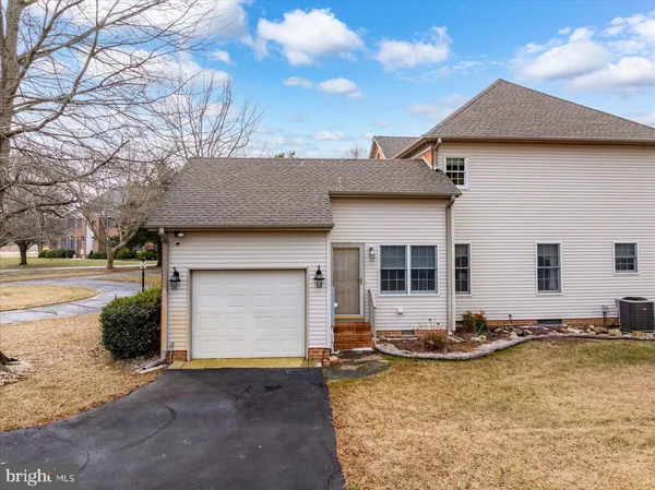 $675,000 | 12661 Mallard Landing Road, Princess Anne, MD 21853