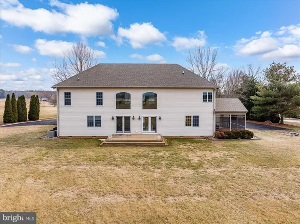 $675,000 | 12661 Mallard Landing Road, Princess Anne, MD 21853