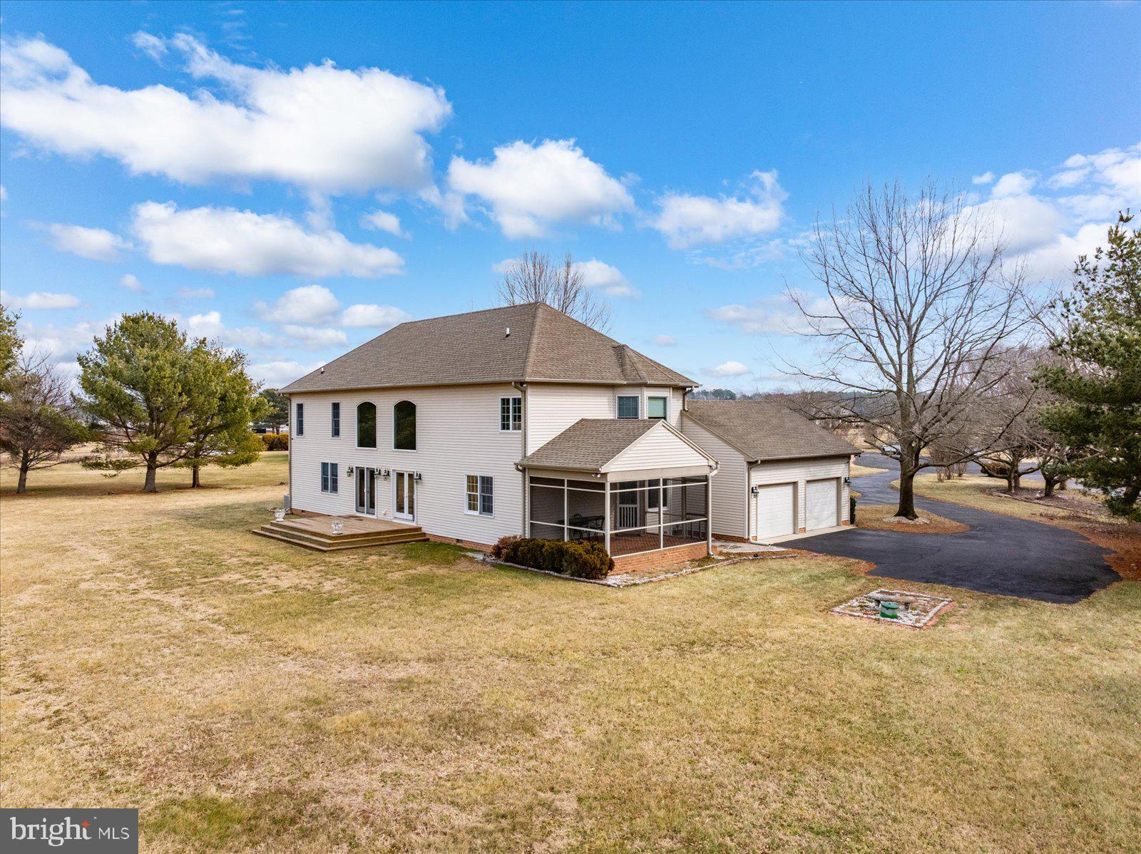 12661 Mallard Landing Road Princess Anne, MD 21853 - Photo 84 of 123