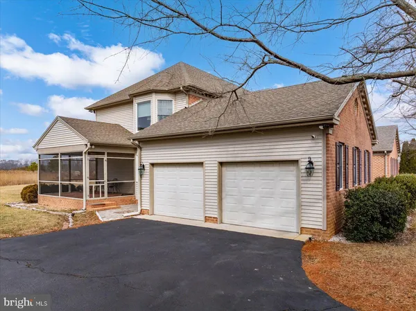 $675,000 | 12661 Mallard Landing Road, Princess Anne, MD 21853