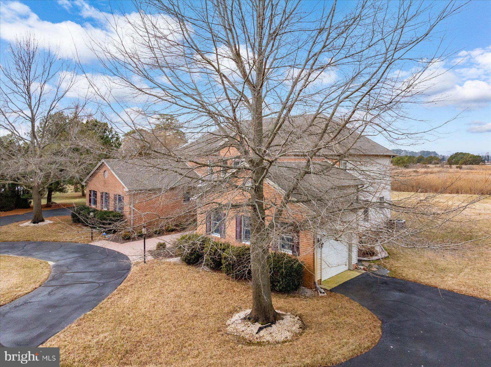 12661 Mallard Landing Road Princess Anne, MD 21853 - Photo 87 of 123