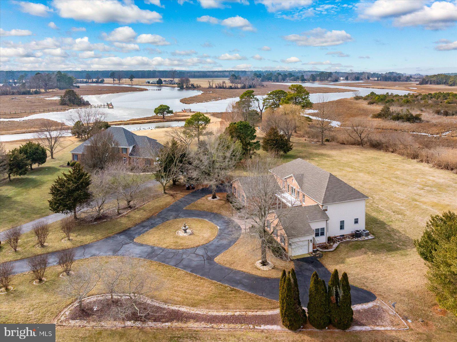 12661 Mallard Landing Road Princess Anne, MD 21853 - Photo 95 of 123