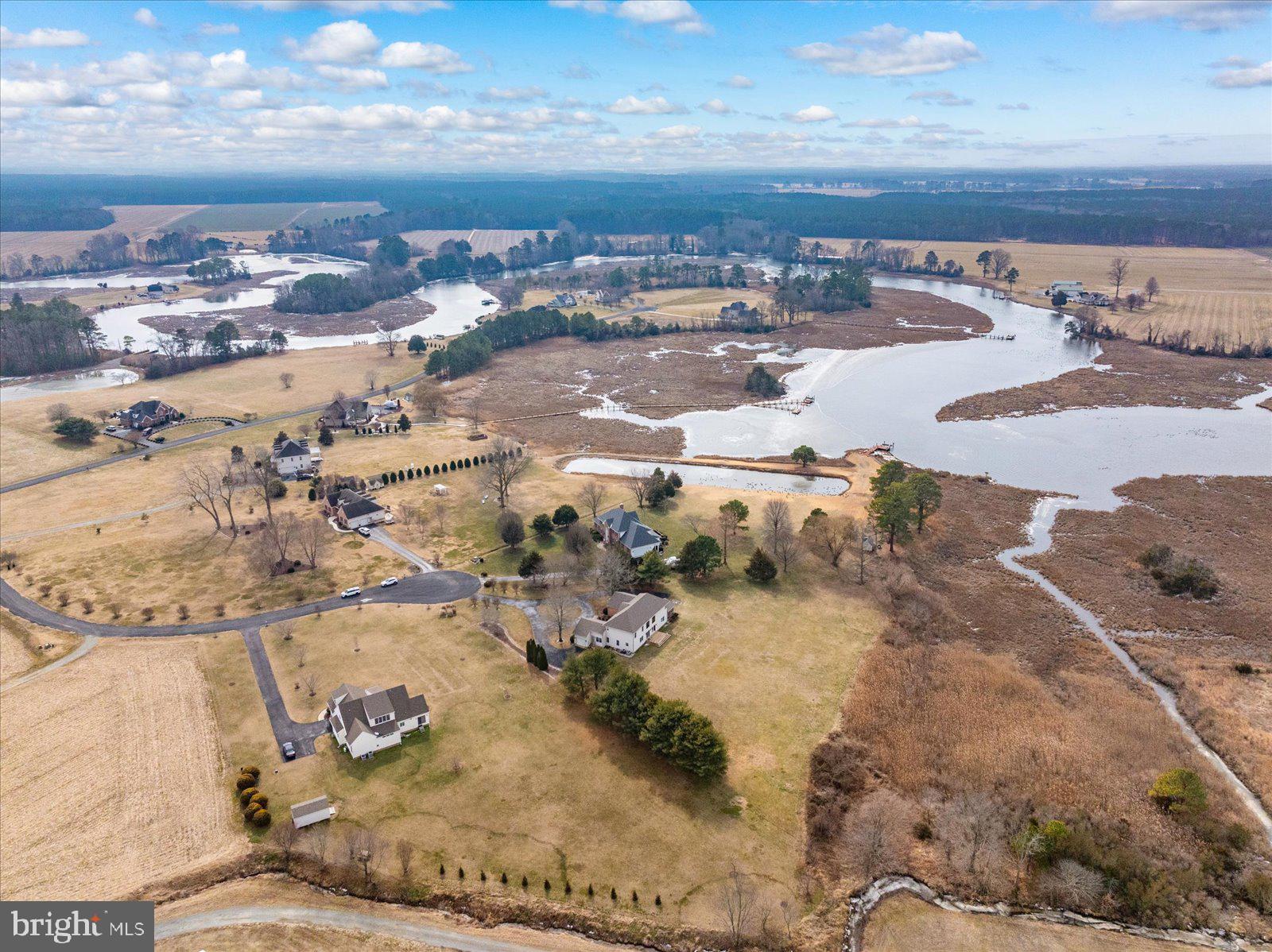 12661 Mallard Landing Road Princess Anne, MD 21853 - Photo 99 of 123