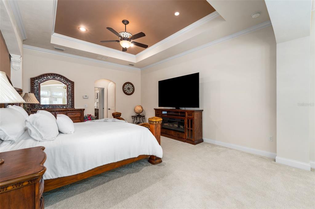13523 Northwest 8th Road Newberry, FL 32669 - Photo 22 of 61