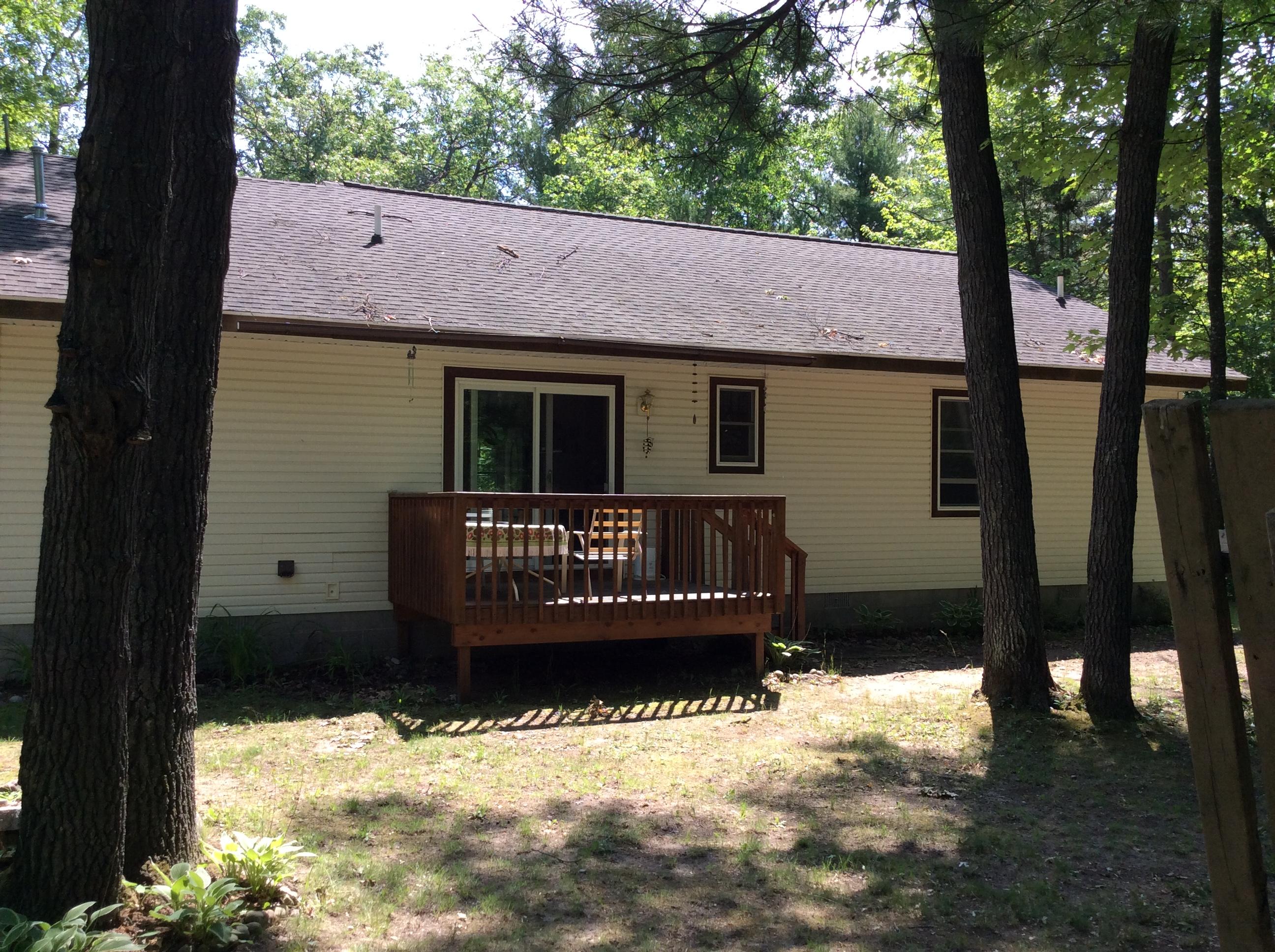 2630 Big Antler Road Lewiston, MI 49756 - Photo 7 of 21 Gallery Image 7