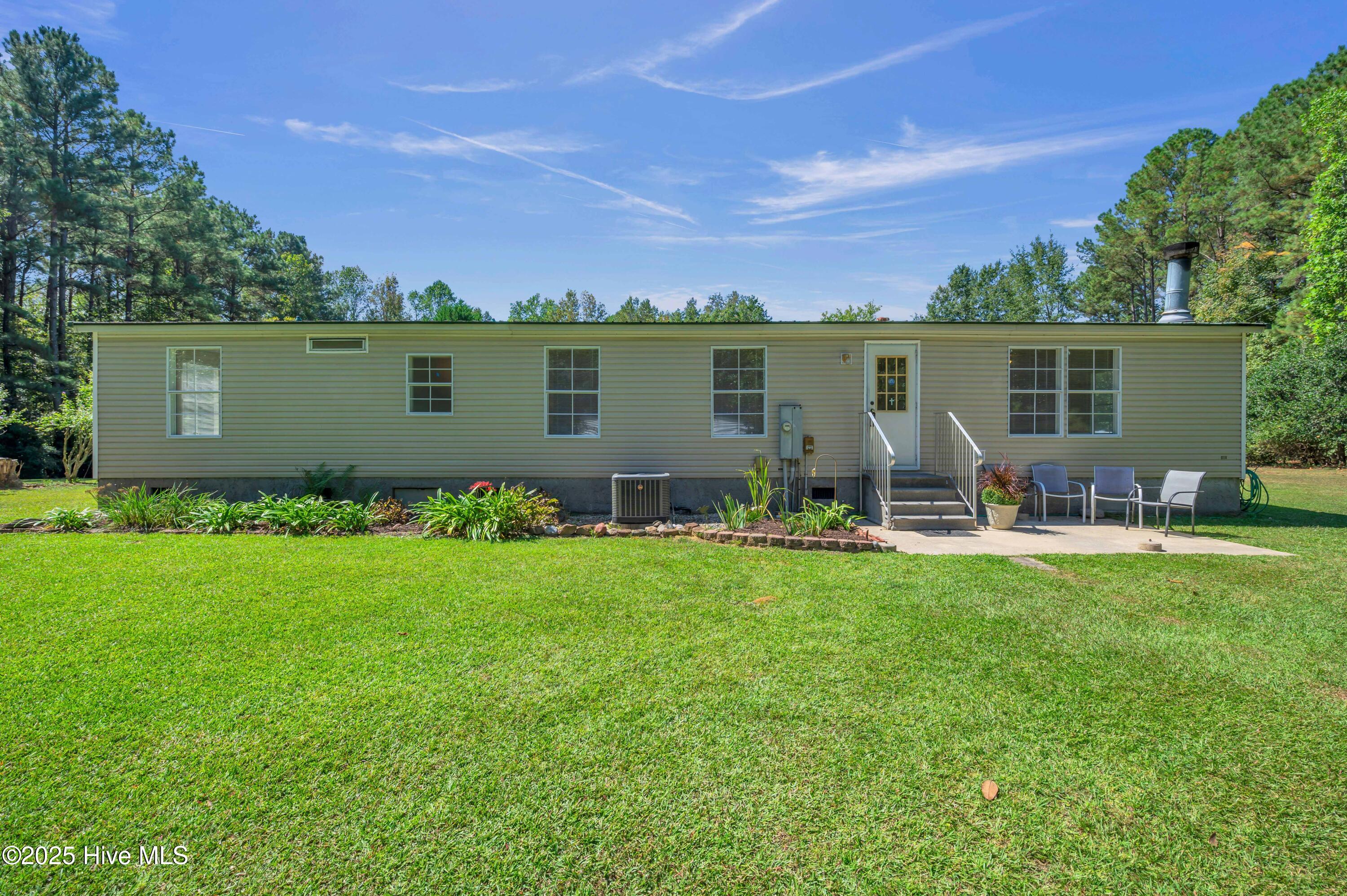3213 Rooks Road Atkinson, NC 28421 - Photo 32 of 63 32_3213 rooks rd-00032