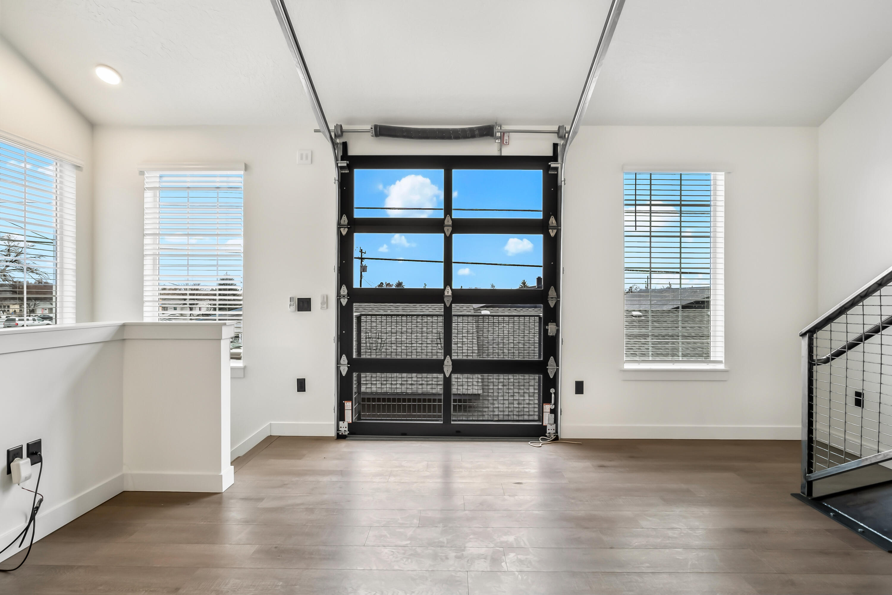1441 Northwest 4th Street Redmond, OR 97756 - Photo 23 of 42