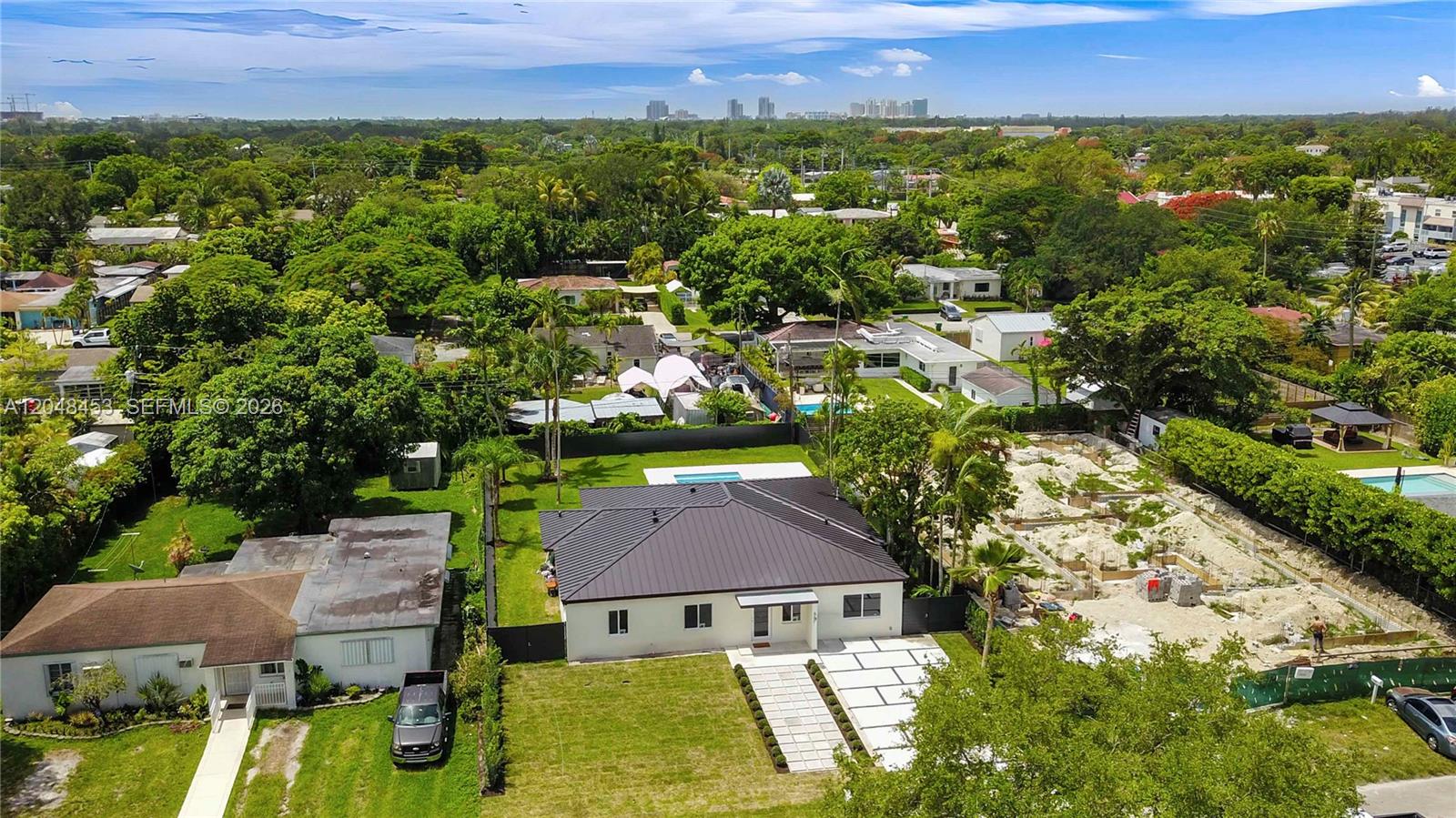 6600 Southwest 45th Street Miami, FL 33155 - Photo 52 of 61