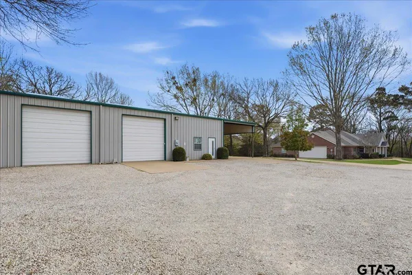 $875,000 | 16378 N Creek, Lindale, TX 75771