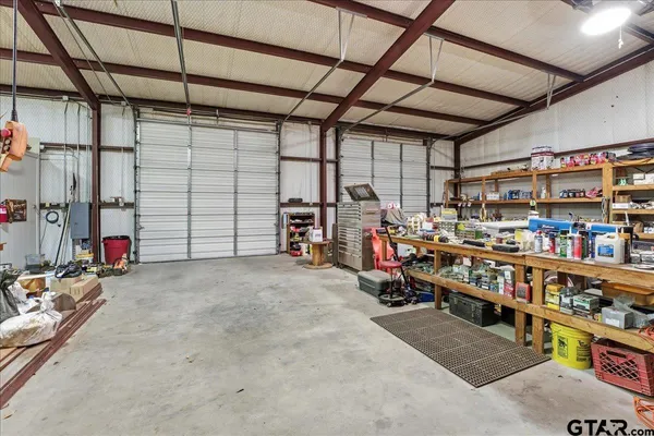 $875,000 | 16378 N Creek, Lindale, TX 75771