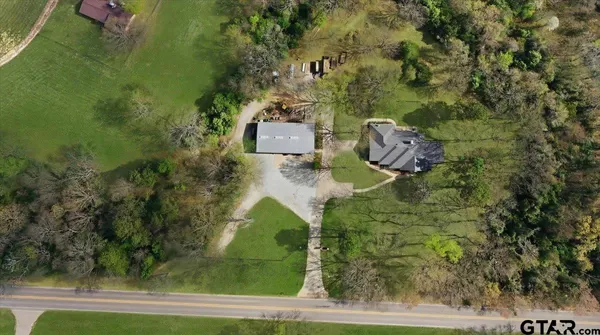$875,000 | 16378 N Creek, Lindale, TX 75771