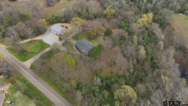 $875,000 | 16378 N Creek, Lindale, TX 75771