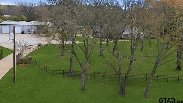 $875,000 | 16378 N Creek, Lindale, TX 75771