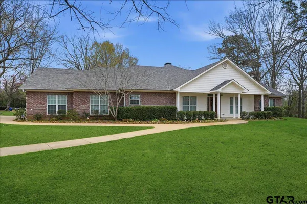 $875,000 | 16378 N Creek, Lindale, TX 75771