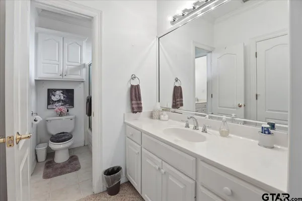 $875,000 | 16378 N Creek, Lindale, TX 75771