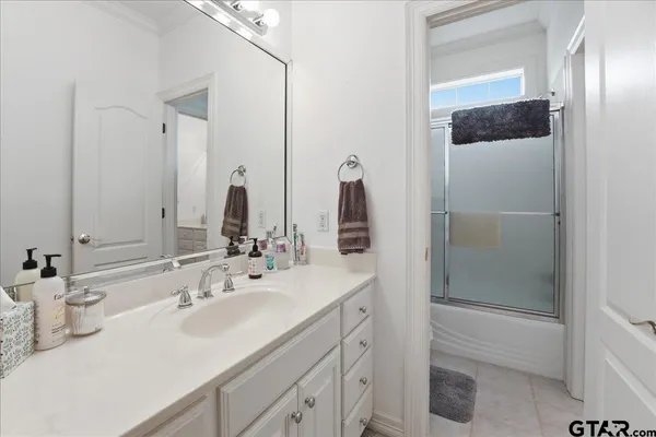 $875,000 | 16378 N Creek, Lindale, TX 75771