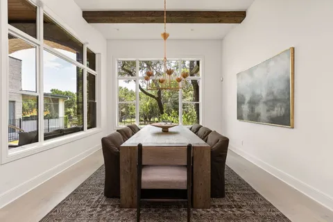 $2,595,000 | 8217 Carranzo Drive, Austin, TX 78735