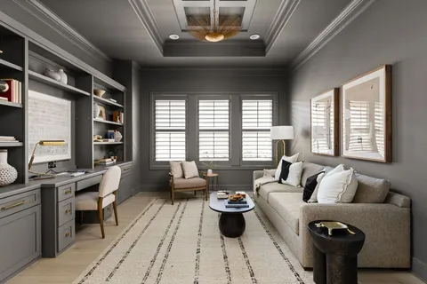 $2,595,000 | 8217 Carranzo Drive, Austin, TX 78735