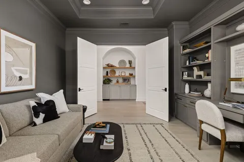 $2,595,000 | 8217 Carranzo Drive, Austin, TX 78735