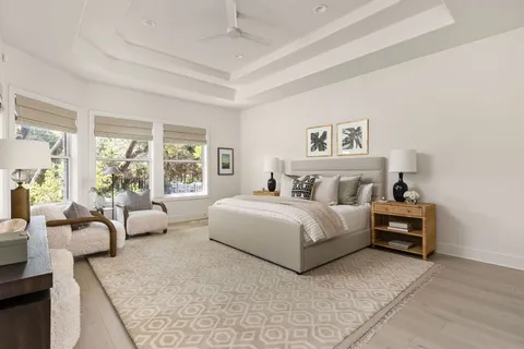 $2,595,000 | 8217 Carranzo Drive, Austin, TX 78735