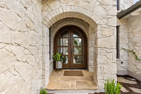 $2,595,000 | 8217 Carranzo Drive, Austin, TX 78735