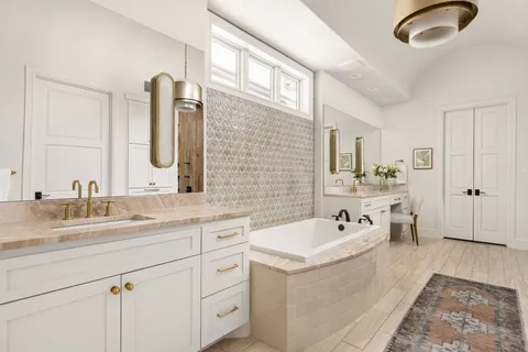 $2,595,000 | 8217 Carranzo Drive, Austin, TX 78735