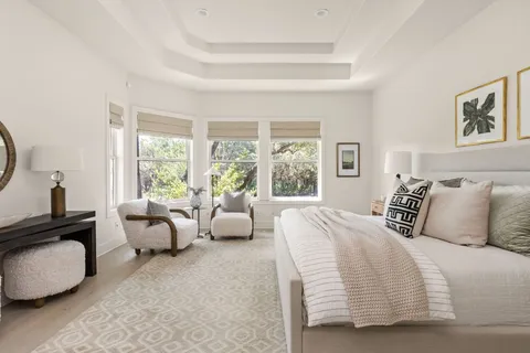 $2,595,000 | 8217 Carranzo Drive, Austin, TX 78735