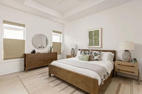 $2,595,000 | 8217 Carranzo Drive, Austin, TX 78735