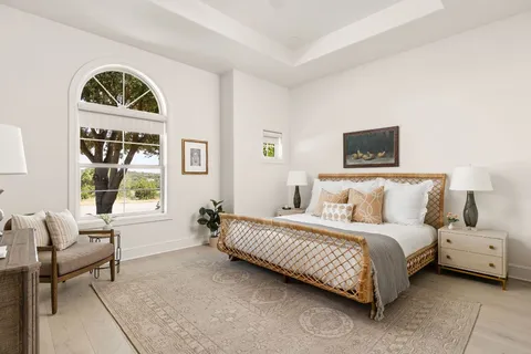 $2,595,000 | 8217 Carranzo Drive, Austin, TX 78735