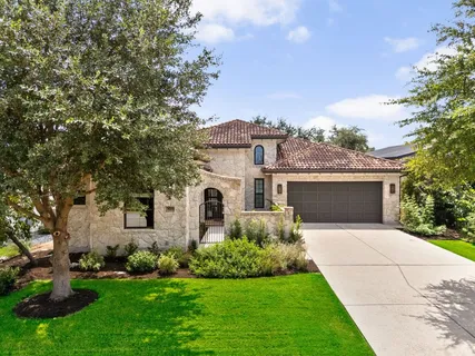 $2,595,000 | 8217 Carranzo Drive, Austin, TX 78735